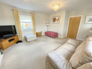 Winterbourne Gardens- click for photo gallery